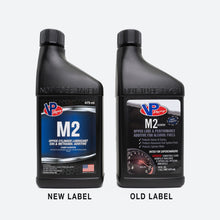 Load image into Gallery viewer, VP M2 Upper Cylinder Lubricant with Candy Scent suit Methanol &amp; E85
