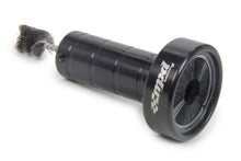 Load image into Gallery viewer, MPD Racing Bar And Stop Cleaning Tool For 7/8in Bar ~ MPD30011
