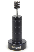 Load image into Gallery viewer, MPD Racing Bar And Stop Cleaning Tool For 7/8in Bar ~ MPD30011
