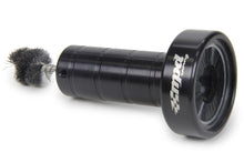 Load image into Gallery viewer, MPD Racing Bar And Stop Cleaning Tool For 1-1/8in Bar ~ MPD30013
