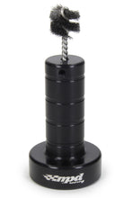 Load image into Gallery viewer, MPD Racing Bar And Stop Cleaning Tool For 1-1/8in Bar ~ MPD30013

