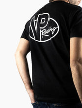 Load image into Gallery viewer, VP Racing Makin&#39; Power Black T-Shirt

