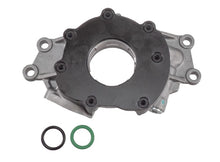 Load image into Gallery viewer, Melling Engine Parts GM LS High Volume Oil Pump M295HV LS1 5.7L, LS2 6.0L, LS3 6.2L
