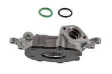 Load image into Gallery viewer, Melling Engine Parts GM LS High Volume Oil Pump M295HV LS1 5.7L, LS2 6.0L, LS3 6.2L
