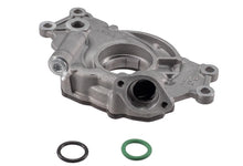 Load image into Gallery viewer, Melling Engine Parts GM LS High Volume Oil Pump M295HV LS1 5.7L, LS2 6.0L, LS3 6.2L
