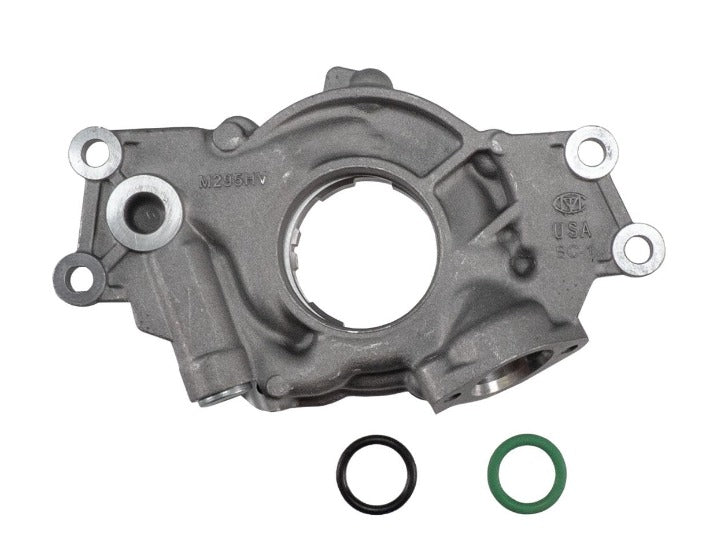Melling Engine Parts GM LS High Volume Oil Pump M295HV LS1 5.7L, LS2 6.0L, LS3 6.2L