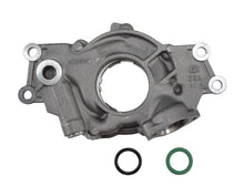 Load image into Gallery viewer, Melling Engine Parts GM LS High Volume Oil Pump M295HV LS1 5.7L, LS2 6.0L, LS3 6.2L
