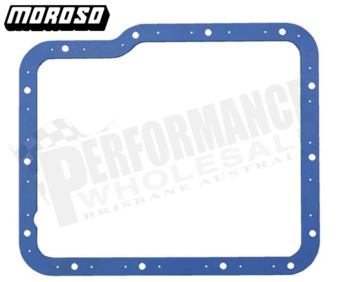 Moroso Powerglide Transmission Pan Gasket