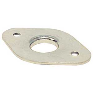 Behrents DZUS Panel Saver Suit 7/16