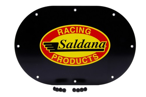 Saldana Cover Plate 6