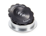 Peterson Dry Sump Oil Tank Billet Aluminium Large 3