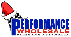 Performance Wholesale PTY LTD