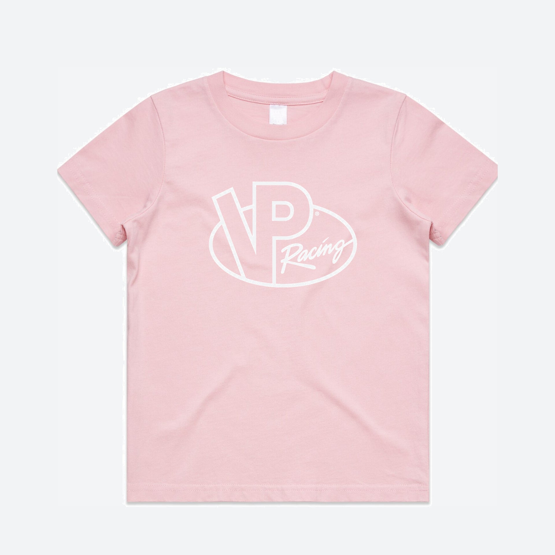 VP Racing - Little Miss VP T-Shirt