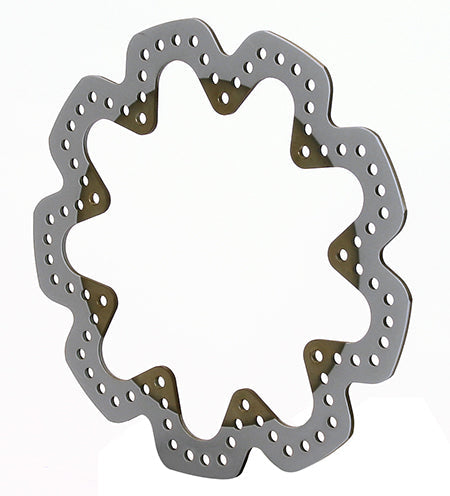 WILWOOD SPRINT L/F ROTOR 10.50