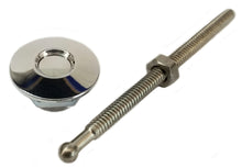 Load image into Gallery viewer, Quik-Latch Air Cleaner Minis QL-25-AC ~ No More Wingnuts!
