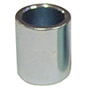 Load image into Gallery viewer, Behrents Heim Reducer Bushing 1/2&quot; - 3/8&quot;
