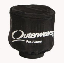 Load image into Gallery viewer, Outerwears Pre Filter With Top Suit K&amp;N RU-0070 Filter Micro &amp; Mini Sprints/Dwarfs/Legends
