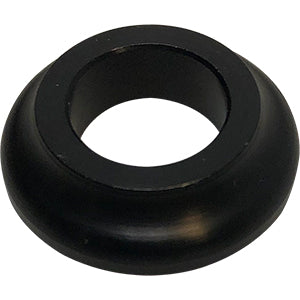 Behrents Aluminium Spacer 1/2