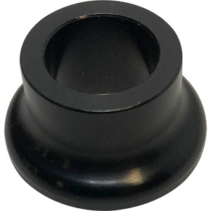 Behrents Aluminium Spacer 1/2