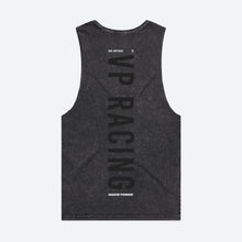 Load image into Gallery viewer, VP Racing Midnight Faded Mens Singlet
