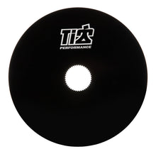Load image into Gallery viewer, Ti22 Performance Sprint Inner Mud Cover RR 14.25" Splined ~ TIP4460
