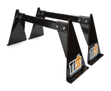 Load image into Gallery viewer, Ti22 Performance TIP5414 Frame Stand Suit Sprint / Mini Sprint, Pair
