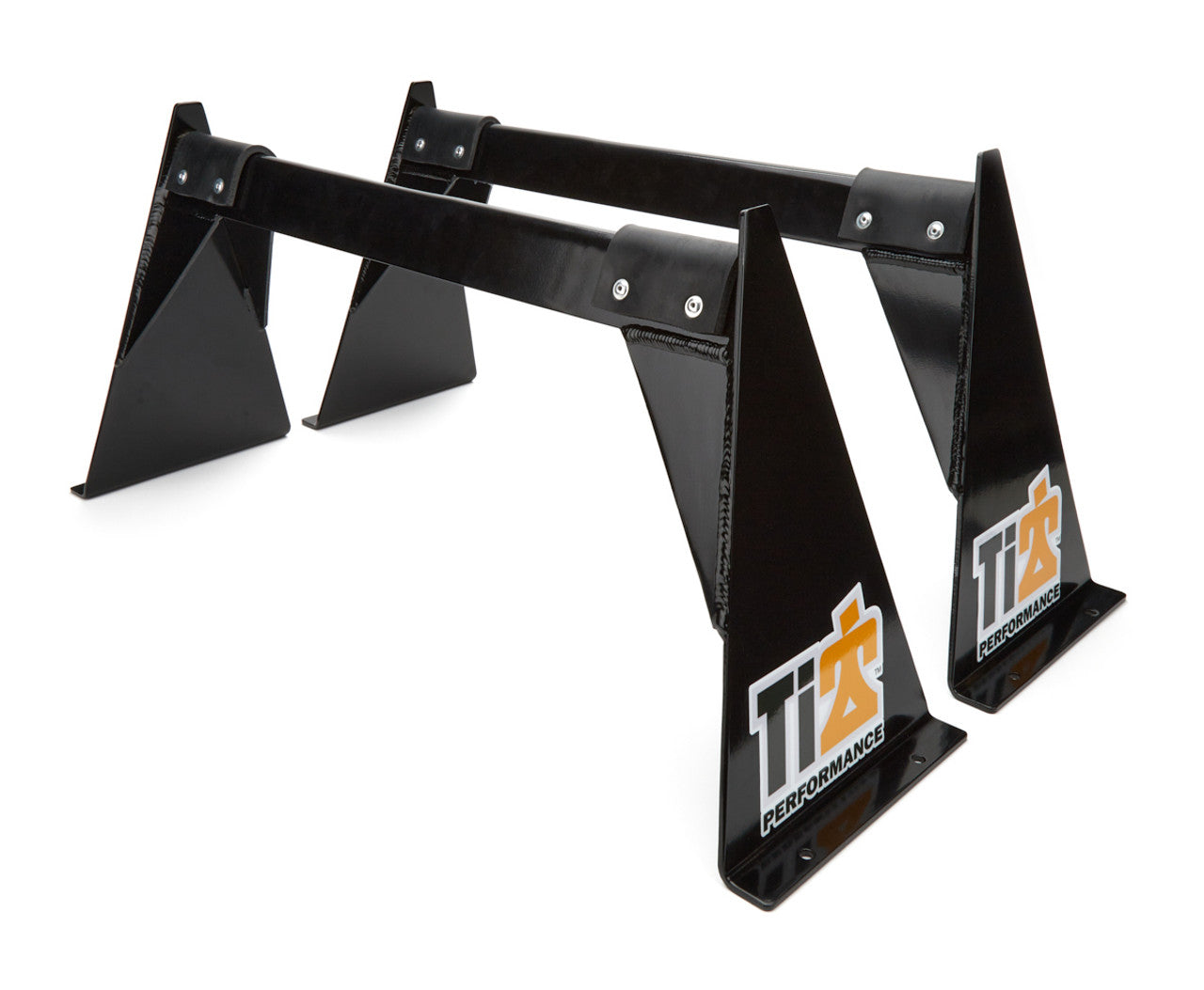 Ti22 Performance TIP5414 Frame Stand Suit Sprint / Mini Sprint, Pair