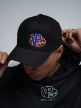 Load image into Gallery viewer, VP Racing Fuels - Logo Hat
