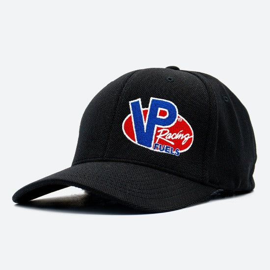 VP Racing Fuel Flexfit Cap