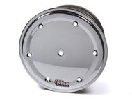 WELD Sprint Direct Mount 15'x9