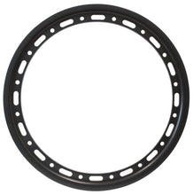 Load image into Gallery viewer, Weld Racing P650-5275 - Oval Beadlock Ring 15in. (16-Hole/Bolt-On)
