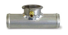 Load image into Gallery viewer, Afco Aluminium Inline Filler Neck 1 1/2in Tube
