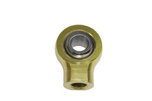 Load image into Gallery viewer, Pro Shock 1in Extended Rod End 9/16in Unf
