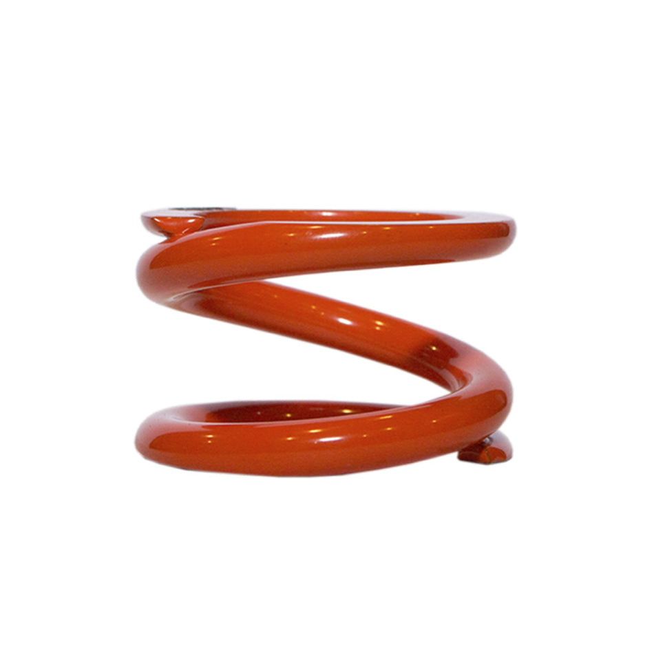 Pac Suspension Bump Stop Spring 1