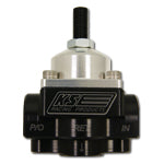 KSE Bypass Fuel Regulator Assembly