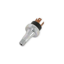 Load image into Gallery viewer, Holley Fuel Pump Pressure Safety Switch
