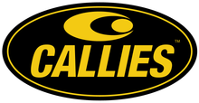 Load image into Gallery viewer, Callies crankshafts and rods available from Performance Wholesale Australia
