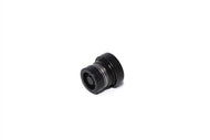 Comp Cams Roller Thrust Button: Chevy Big Block 396-454ci