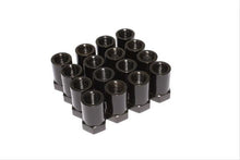 Load image into Gallery viewer, Comp Cams Rocker Arm Adjusting Nuts; Hi-Tech Polylocks, 7/16&quot; Stud
