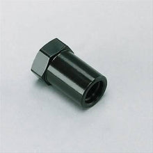 Load image into Gallery viewer, Comp Cams Rocker Arm Adjusting Nuts; Hi-Tech Polylocks, 7/16&quot; Stud
