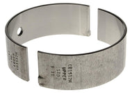 Clevite CB1512M M Series Connecting Rod Bearing Suit Big Block Chrysler 361-440ci inc 426 Hemi