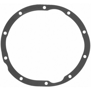 NLA ~ Fel-Pro Axle Differential Carrier Gasket Suit Ford 9