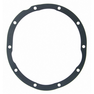 Fel-Pro Axle Differential Carrier Gasket Suit Ford 9