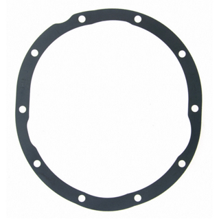 Felpro Axle Differential Carrier Gasket Suit Ford 9