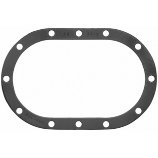 Felpro Axle Housing Cover Gasket Suit Quick Change Rear End