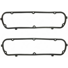Load image into Gallery viewer, Fel-Pro Valve Cover Gasket Set Suit Ford Windsor 260-351W
