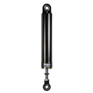 Pro Shock Non-Adjustable Black X-Series Twin Tube Shock, 9 inch Stroke A956X