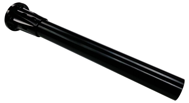 DMI Midget Torque Tube 3