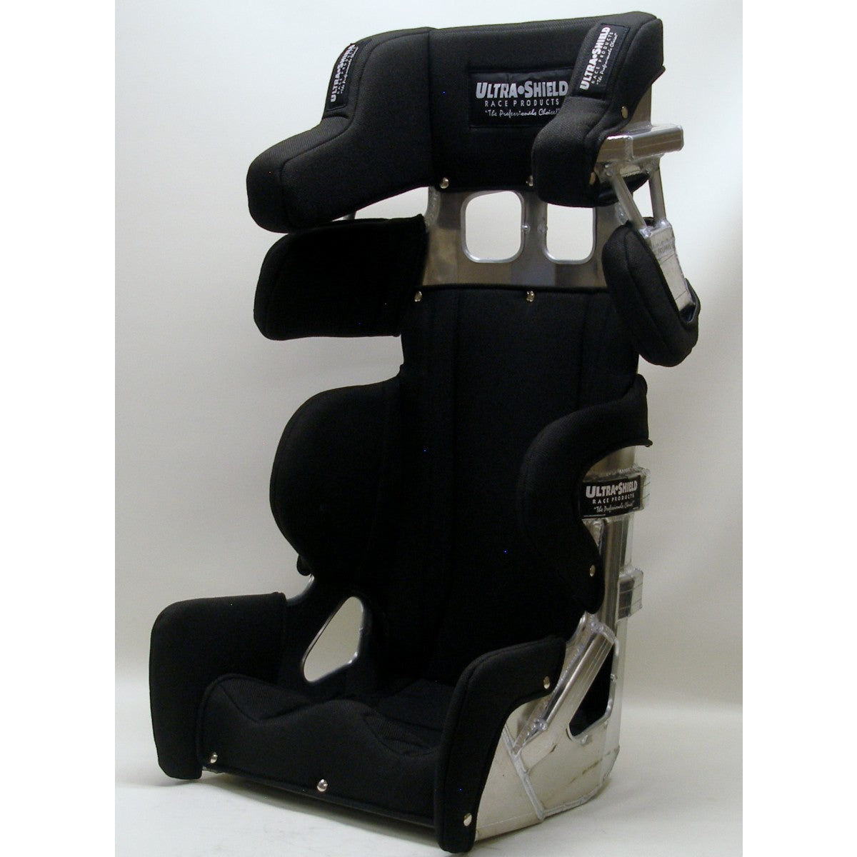 Ultra Shield Pro Series Sprint Seat 15