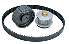 Load image into Gallery viewer, Peterson Oil Pump Drive Kits Available In Gilmer Or HTD Style
